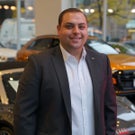 Timothy Comparato